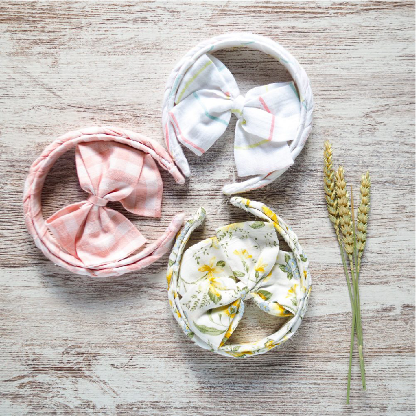 accesorios-home