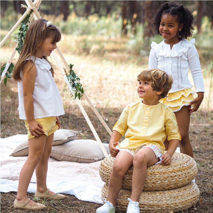 tienda-infantil